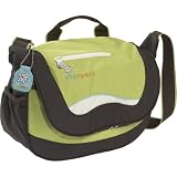 Sherpani Flora Minor Wee Messenger Bag