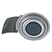 Kitchen & Housewares : Philips Philips Senseo Espres Pod Holder