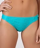 Reef - Easy Breezy Tab Side Bikini Bottom