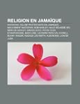 Religion En Jamaique: Rastafari, Egli...
