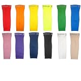 Zensah Shin Splint/Calf Compression Sleeve