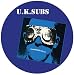 U.k. Subs-Another Kind Of Blues