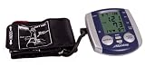 buy cheap price Maxxima MHB-1 Automatic Blood Pressure Monitor