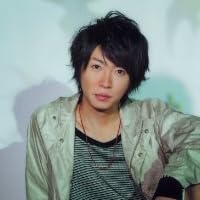 嵐 ARASHI 公式グッズ ARASHI LIVE TOUR Beautiful World クリアファイル【相場雅紀】