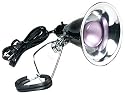 Hydrofarm LKIT60 Dayspot 60-Watt