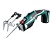 Bosch KEO Cordless Li-Ion Garden Saw