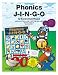 PHONICS JINGO