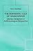 Romantic Cult of Shakespeare (Romanticism in Perspectives: Texts, Cultures, Histories)