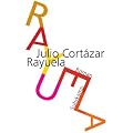 Rayuela. Himmel und H�lle: Roman (suhrkamp taschenbuch)