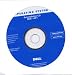 Software : Dell Reinstallation CD W2K + SP1 Windows 2000