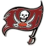New NFL MLB NBA NCAA Multi List Belt Buckles - (Assorted Teams), Tampa Bay Buccaneers