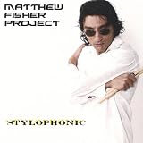 Stylophonic