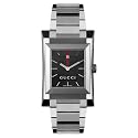GUCCI Men's 111 Series Watch #YA111303