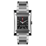 Gucci Mens 111 Series Watch #YA111303 by Gucci