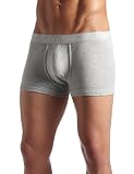 boxer briefs