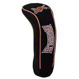 McArthur Cincinnati Bengals Neoprene Headcover