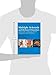 Multiple Sclerosis and Related Disorders: Diagnosis, Medical Management, and Rehabilitation