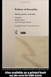 Cover for 9780415169530