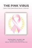 The Pink Virus: Is It One of the Causes of Human Breast Cancer?