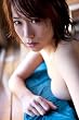 柏木美里/逢瀬 [DVD]