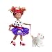 Alexander Dolls Fancy Nancy Doll