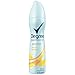 Degree Women Antiperspirant Deodorant Dry Spray, Fresh Energy 3.8 oz