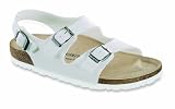 Birkenstock Roma Birko-Flor, Women Sandals