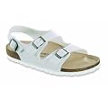 Birkenstock Roma 33731, Sandales femme
