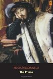 Machiavelli's The Prince