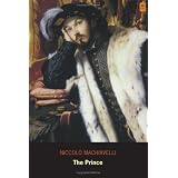 The Prince (AD Classic Library Edition)by Niccolo Machiavelli