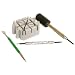 Watch Band Pin Removers 4 Swiss Design & Tools
