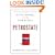 Petrostate: Putin, Power, and the New Russia