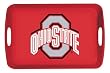 Ohio State University Buckeyes Large Melamine Serving Tray
