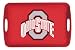Ohio State University Buckeyes Large Melamine Serving Tray