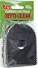 Tom (Tominaga/Oscar) STO1111 Repti Clean Filter Cartridge for Aquarium Filter