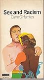 Sex and racism