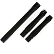Bob Long Starter Autococker Barrel Kit - 14 Inch - Black