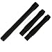 Bob Long Starter Autococker Barrel Kit - 14 Inch - Black