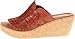 Sbicca Women's Juniper