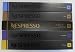 50 nespresso capsules mixed flavors New 