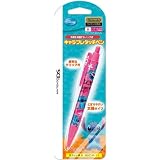 キャラプレタッチペン スティッチ P
