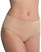 Spanx Everyday Shaping Panties Brief