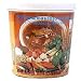 Mae Ploy Thai Matsaman (Massaman) Curry Paste - 14 oz jar