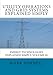 Utility Operations and Grid Systems Explained Simply: Energy Technologies Explained Simply
