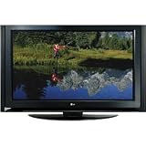 LG 50PY3D 50 720p Plasma HDTV