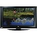LG 50PY3D 50 720p Plasma HDTV
