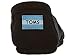 TOMS - Womens Slip-On Shoes in Black/Black Canvas, Size: 7.5 B(M) US, Color: Black/Black Canvas