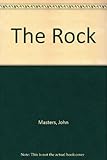 The rock : an epic