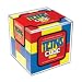 Tetris  Cube - Large