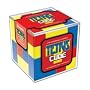 Tetris  Cube - Large